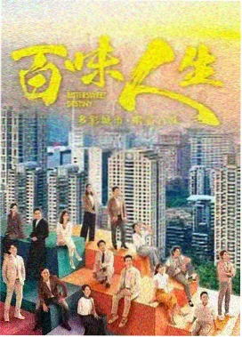 入青云电视剧全集完整版 访谈特辑