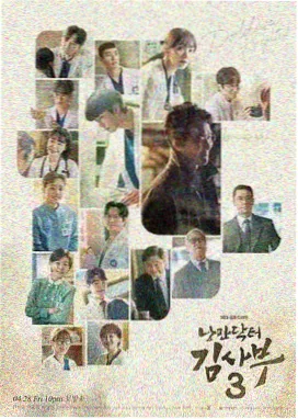 入青云免费全集 资讯